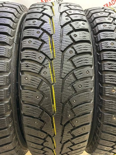 Nokia HKPL5 R15 185/65