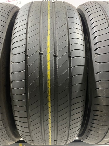 Michelin E-Primacy R19 255/55
