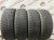 Dunlop DSX-2 R15 195/65