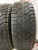 Hankook Winter I*Pike R16 205/60