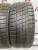 Goodyear Ice Navi 6 225/45 R17 Goodyear Ice Navi 6 225/45 R17