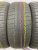 Continental WorldContact 4x4 R17 215/60