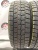 Dunlop Winter Maxx WM01 17565 R14