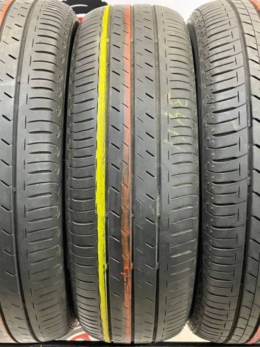 Bridgestone Ecopia EP150 R15 185/60