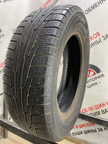 Nokian Nordman RS2 R15 185/65