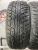 Kumho I'Zen RV Stud KC16 R17 225/65
