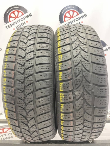 Tigar Sigura Stud  R15 185/65