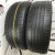 Bridgestone Dueler H/T 684 R20 275/60