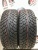 Cordiant Winter Drive 2 205/60/16