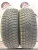 Tigar Sigura Stud  R15 185/65