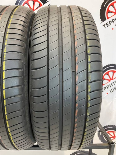 Michelin Primacy 3 R18 225/55