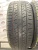 Dunlop Grandtrek PT3A R 21 275/50