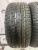 Kumho WinterCraft KW27 R18 245/45 100V