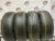 Davanti DX740 R16 215/70 100H Davanti DX740 R16 215/70 100H