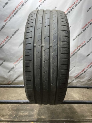 Roadstone N'Fera SU1 R19 225/45