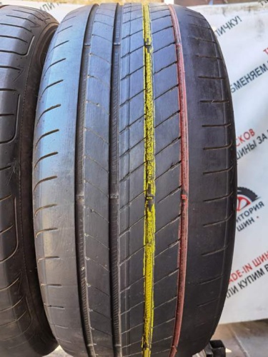 GoodYear Eagle F1 Assimetric 3 R21 265/45