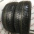 Nokian Tyres WR SUV 3 R18 215/55