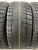 Bridgestone Blizzak Revo GZ R16 205/55