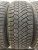 Gislaved Nord Frost 200 205/55 R16 94T