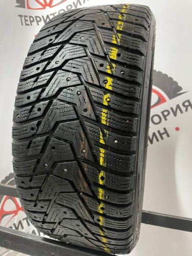 Hankook Winter I-Pike RS2 R17 225/45.