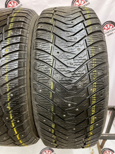Yokohama Ice Guard IG65 R20 265/50 111T