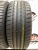Goodyear EfficientGrip 195/60/15