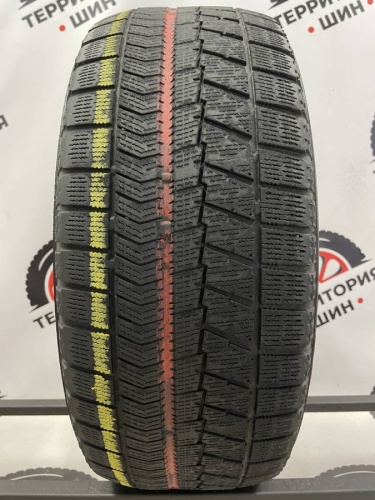 Bridgestone Blizzak VRX R16	205/55