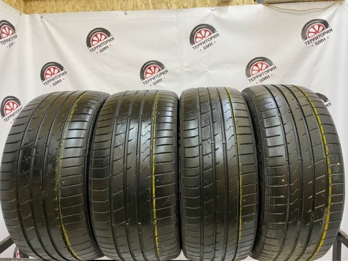Habilead  HeadKing 275/40/18  245/45 103W