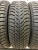 Sava Eskimo S3+ 175/65/15