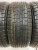Goodyear Ice Navi Zea 215/55 R17 Goodyear Ice Navi Zea 215/55 R17