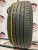 Yokohama DB Decibel E70 E70J R17	215/45
