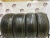 Habilead HeadKing 275/40/18 245/45 103W Habilead HeadKing 275/40/18 245/45 103W