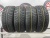 Bridgestone Ice Cruiser 7000 R15 185/55 Bridgestone Ice Cruiser 7000 R15 185/55