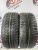Maxxis MA-SPW Presa Spike R16 215/55