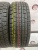 Dunlop DSX R13 155/65 73Q