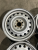 Штампованные диски R14 4x98 et35 58.6 Штампованные диски R14 4x98 et35 58.6