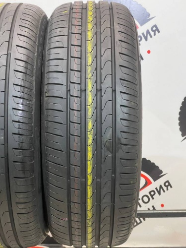 Pirelli Cinturato P7 RFT 205/60/16