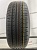 Hankook Smart Plus 2 R16 205/60