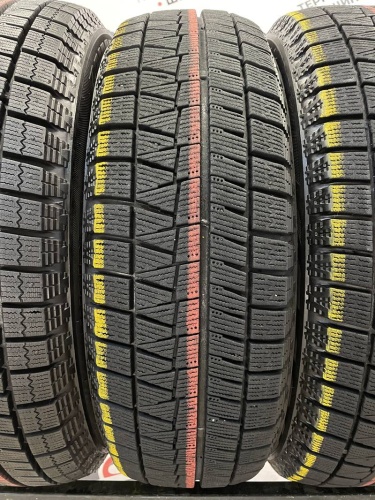Bridgestone Blizzak Revo GZ  R14 175/65