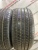 Dunlop LeMans V Silent R18 215/40