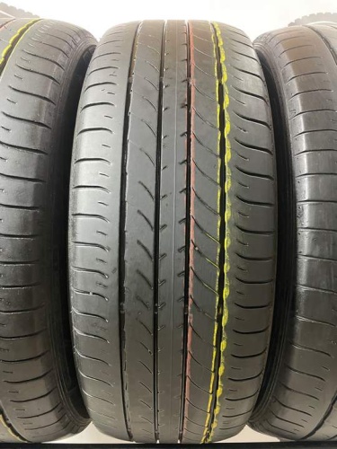 Dunlop SportMaxx 050 R20 235/55