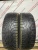 Centara Snow Cutter 235/65 R17