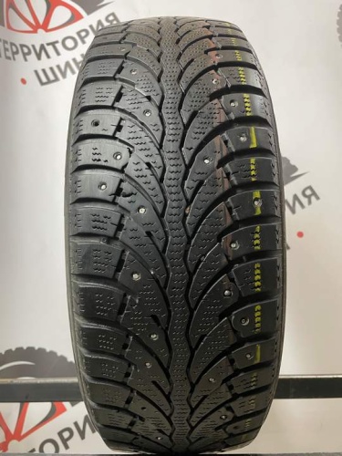 Formula ICE  R15 185/60