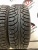 Nokian Nordman 5 185/60/14 Nokian Nordman 5 185/60/14