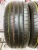 Goodyear Eagle F1 Asymmetric 5 235/50 R18 101Y