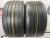 Michelin Pilot Sport 4 S R22 325/35