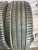 Pirelli Scorpion  255/45 R19