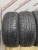 Bridgestone Dueler R18 225/55