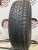 Hankook I'Pike RW11 R17 245/65