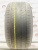 Michelin Latitude Sport 3  R21 275/45